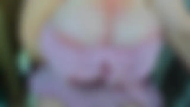 77Sambuca77's Webcam Show