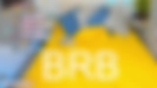 Show de wildrossy na webcam