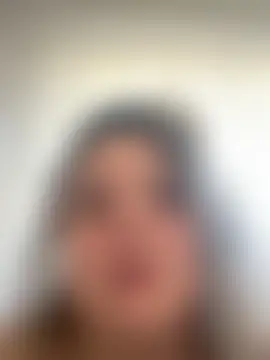 Chat +18 de MikyVesela ao vivo