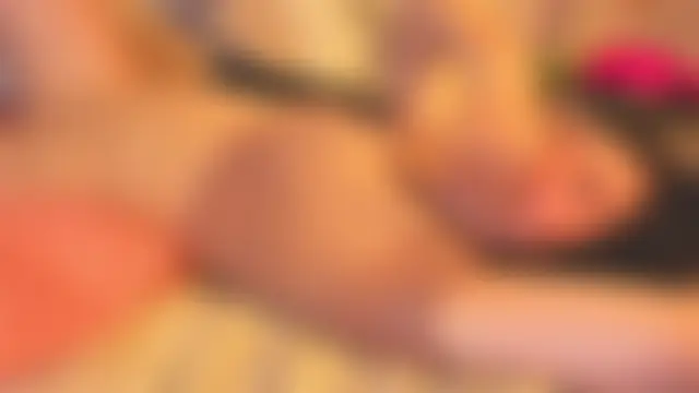 Chat +18 de Benny_and_Mark ao vivo