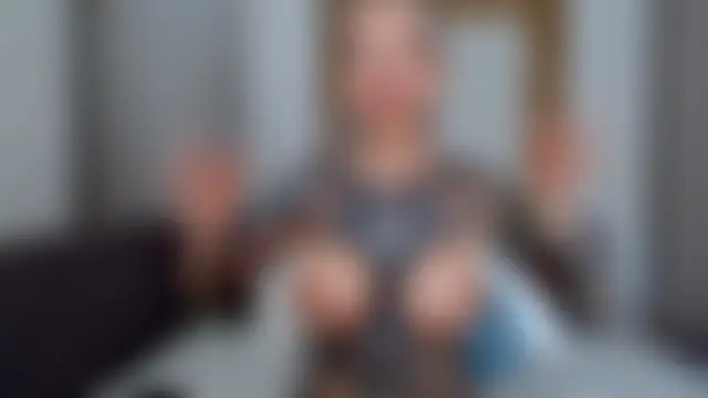 Chat +18 de TallyHeart ao vivo