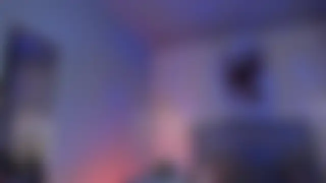 XXX chat uživo modela ayshel__