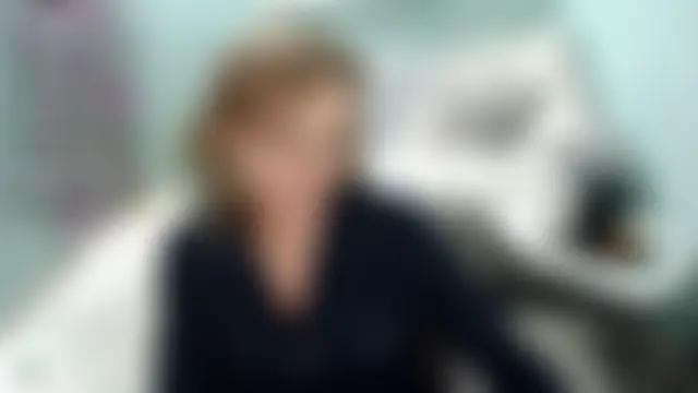 XXX chat uživo modela HornyMilf_777