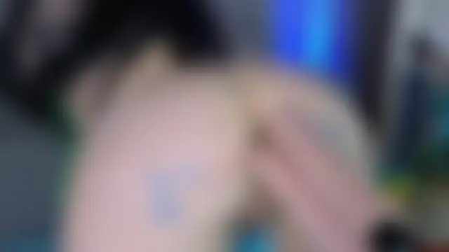 XXX chat uživo modela Lolitahot0