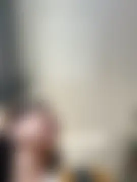 XXX chat uživo modela eveangelll