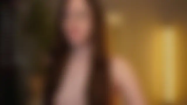 XXX chat uživo modela Ester_Hill