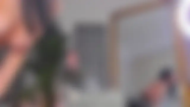 XXX chat uživo modela JassyeJoy