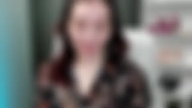 XXX chat uživo modela Meagn_Extasy