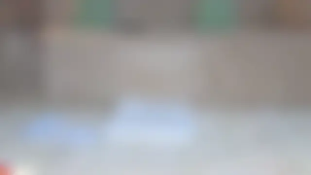 XXX chat uživo modela lisa_art