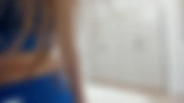 XXX chat uživo modela KateRedgar