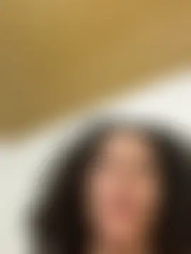 XXX chat uživo modela luisa_curli