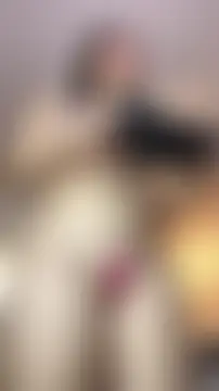 XXX chat uživo modela SHARONN____