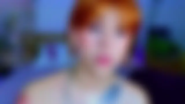 XXX chat uživo modela Hotary_Yuko