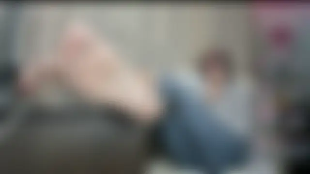 XXX chat uživo modela holyharlot