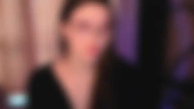 XXX chat uživo modela milliedoll