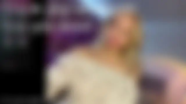 XXX chat uživo modela Eva___forever