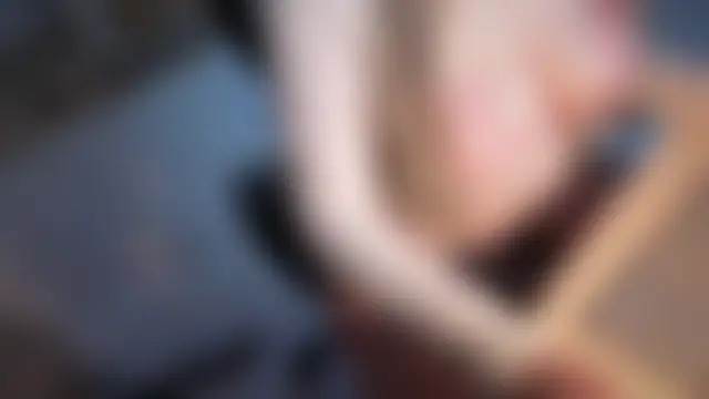 XXX chat uživo modela stilleswasser_curvy