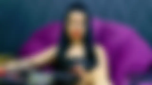 XXX chat uživo modela VivianReeve