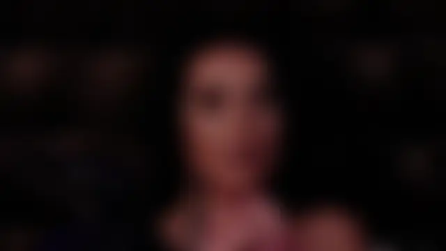 XXX chat uživo modela StephanyMillan