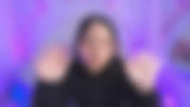 XXX chat uživo modela Sarita_jane