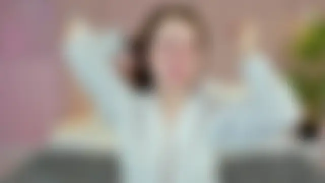 XXX chat uživo modela NancyJonson