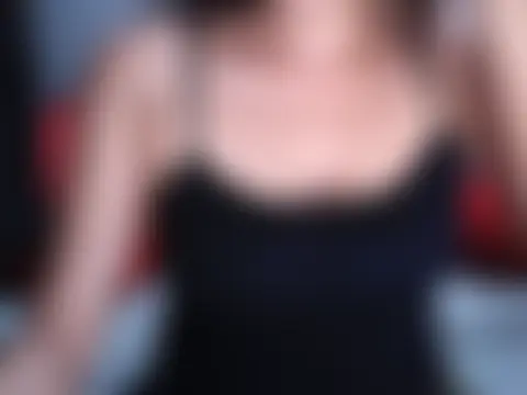 XXX chat uživo modela SexyHenesy