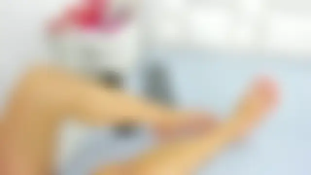 XXX chat uživo modela naia_cox