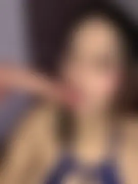 XXX chat uživo modela butterfly777_