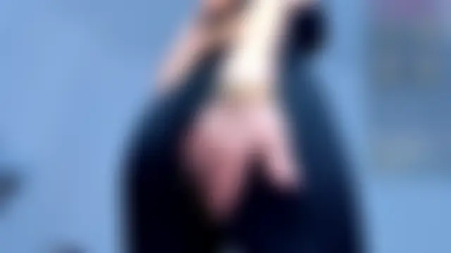 XXX chat uživo modela KellySmitS