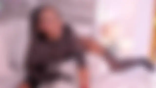 XXX chat uživo modela DakotaWangi