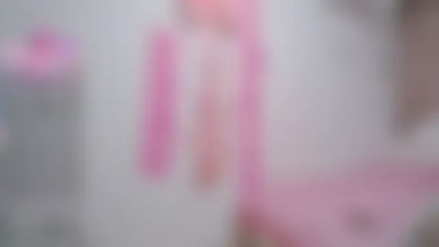 XXX chat uživo modela singerxiao