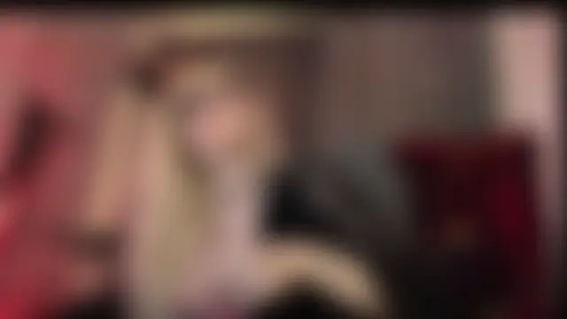 XXX chat uživo modela Liya_Liss