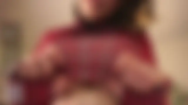 XXX chat uživo modela RoxannaCarver