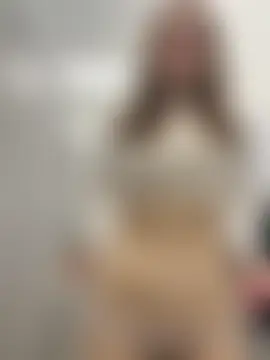 XXX chat uživo modela RussianWoman