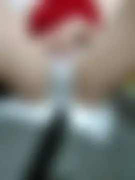 XXX chat uživo modela -Hallie-