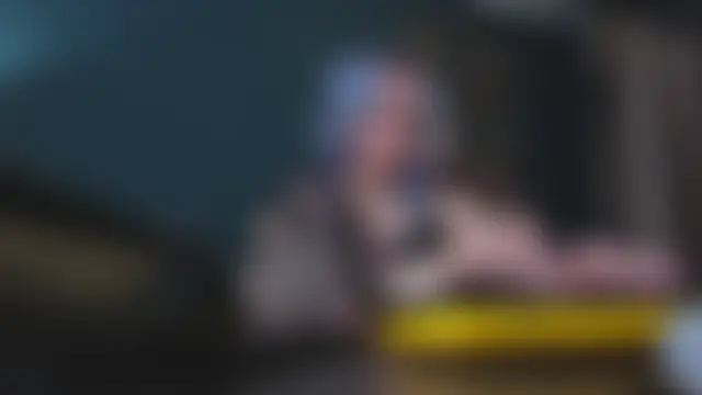 XXX chat uživo modela LiraBelle