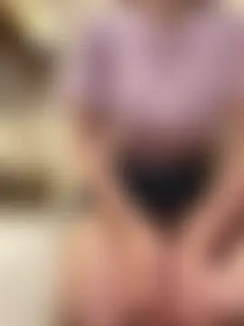 XXX chat uživo modela Aiko----