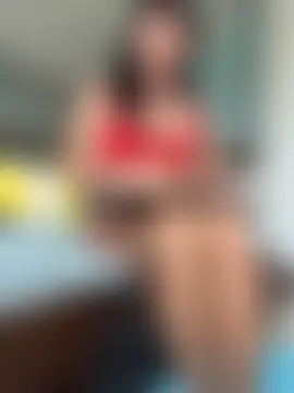 XXX chat uživo modela CherryCherry03