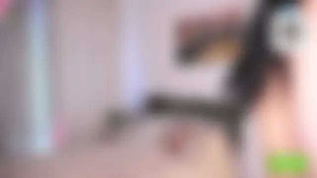 XXX chat uživo modela bombaleylo