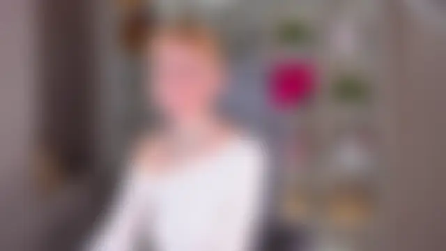 XXX chat uživo modela Julie_Lucas