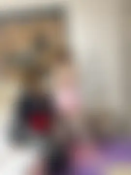 XXX chat uživo modela dingding-520