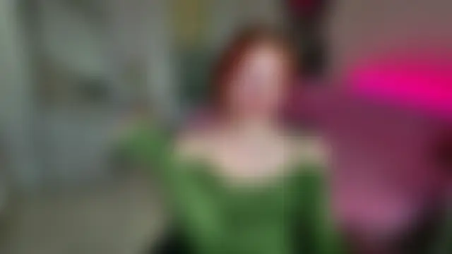 XXX chat uživo modela Weisser_Moon