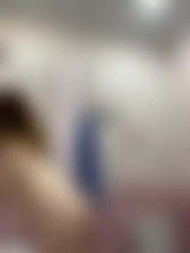 XXX chat uživo modela LynaFrost