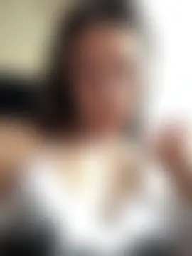 XXX chat uživo modela OnlyLeiLa