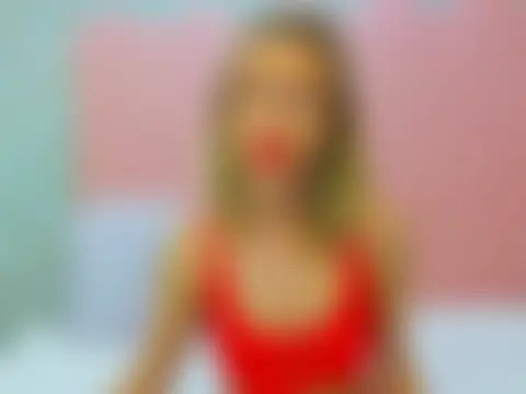 XXX chat uživo modela DeliaMArlow