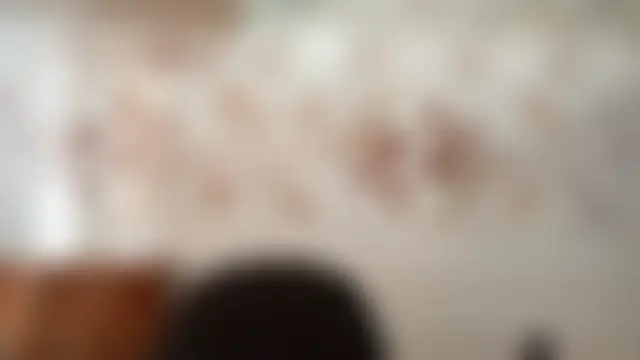 XXX chat uživo modela AnnettaBelsito