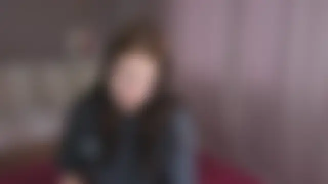 XXX chat uživo modela CoryOrgovan