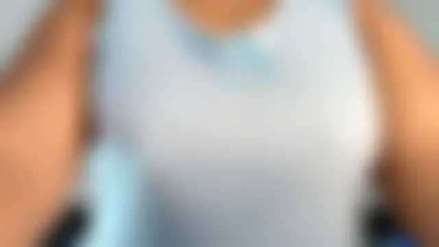 XXX chat uživo modela luxy_benet