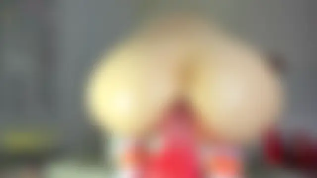 XXX chat uživo modela Tessa_Bliss