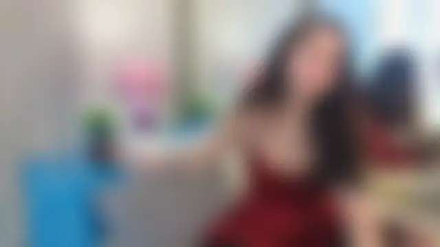 XXX chat uživo modela AldaDupriest